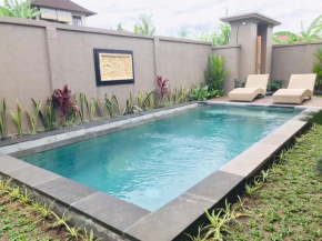 Villa Cening